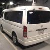 toyota hiace-wagon 2009 -TOYOTA--Hiace Wagon TRH214W-0017142---TOYOTA--Hiace Wagon TRH214W-0017142- image 2