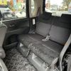 daihatsu tanto 2013 -DAIHATSU--Tanto DBA-L375S--L375S-0689187---DAIHATSU--Tanto DBA-L375S--L375S-0689187- image 19