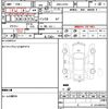 daihatsu mira-cocoa 2011 quick_quick_DBA-L675S_L675S-0071539 image 7