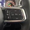jeep wrangler 2024 CFJ1773418 image 7
