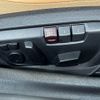 toyota supra 2024 -TOYOTA--Supra 3BA-DB06--DB06-0064***---TOYOTA--Supra 3BA-DB06--DB06-0064***- image 10