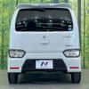 suzuki wagon-r 2019 -SUZUKI--Wagon R DAA-MH55S--MH55S-910918---SUZUKI--Wagon R DAA-MH55S--MH55S-910918- image 16