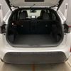 toyota yaris-cross 2023 -TOYOTA 【八王子 330ﾑ7538】--Yaris Cross 6AA-MXPJ15--MXPJ15-3027668---TOYOTA 【八王子 330ﾑ7538】--Yaris Cross 6AA-MXPJ15--MXPJ15-3027668- image 6