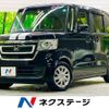 honda n-box 2018 -HONDA--N BOX DBA-JF3--JF3-1060791---HONDA--N BOX DBA-JF3--JF3-1060791- image 1