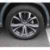 lexus rx 2018 -LEXUS--Lexus RX DAA-GYL26W--GYL26-0002151---LEXUS--Lexus RX DAA-GYL26W--GYL26-0002151- image 10