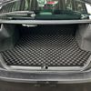 subaru wrx 2014 CFJ1694444 image 26