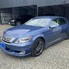 lexus ls 2010 -LEXUS--Lexus LS DAA-UVF45--UVF45-5010510---LEXUS--Lexus LS DAA-UVF45--UVF45-5010510- image 3