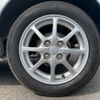 daihatsu mira-e-s 2013 CFJ1770025 image 6