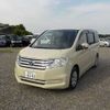 honda stepwagon 2013 -HONDA 【野田 500】--Stepwgn DBA-RK1--RK1-1315675---HONDA 【野田 500】--Stepwgn DBA-RK1--RK1-1315675- image 42