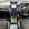 subaru impreza-sports 2019 quick_quick_GT2_GT2-049347 image 2