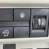nissan roox 2021 -NISSAN--Roox B44A--0061100---NISSAN--Roox B44A--0061100- image 8