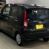 daihatsu move 2016 CFJ1694290 image 2