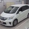 honda freed 2013 -HONDA--Freed DAA-GP3--GP3-1113665---HONDA--Freed DAA-GP3--GP3-1113665- image 1