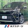 toyota voxy 2018 quick_quick_ZRR80W_ZRR80-0434921 image 1