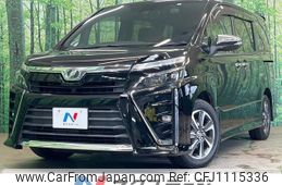 toyota voxy 2018 quick_quick_ZRR80W_ZRR80-0434921
