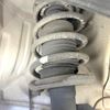 nissan roox 2021 -NISSAN--Roox 5AA-B44A--B44A-0056725---NISSAN--Roox 5AA-B44A--B44A-0056725- image 20