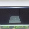 honda n-box 2019 -HONDA--N BOX DBA-JF3--JF3-1200538---HONDA--N BOX DBA-JF3--JF3-1200538- image 5