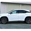 lexus rx 2021 -LEXUS 【京都 332ﾁ4423】--Lexus RX 3BA-AGL25W--AGL25-0011079---LEXUS 【京都 332ﾁ4423】--Lexus RX 3BA-AGL25W--AGL25-0011079- image 41