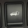 nissan x-trail 2017 -NISSAN--X-Trail DBA-T32--T32-541049---NISSAN--X-Trail DBA-T32--T32-541049- image 6