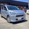 daihatsu mira-e-s 2019 quick_quick_LA350S_LA350S-0159693 image 14