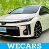 toyota prius-phv 2019 quick_quick_DLA-ZVW52_ZVW52-3145073 image 1