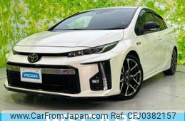 toyota prius-phv 2019 quick_quick_DLA-ZVW52_ZVW52-3145073