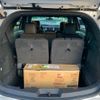 ford explorer 2015 CFJ1567068 image 4