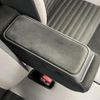 toyota pixis-joy 2019 -TOYOTA--Pixis Joy DBA-LA250A--LA250A-0016709---TOYOTA--Pixis Joy DBA-LA250A--LA250A-0016709- image 11