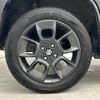 suzuki xbee 2019 -SUZUKI--XBEE DAA-MN71S--MN71S-141119---SUZUKI--XBEE DAA-MN71S--MN71S-141119- image 15