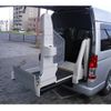 toyota hiace-van 2018 quick_quick_GDH206K_GDH206-1006809 image 11