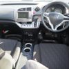 honda stream 2013 -HONDA--Stream RN6-3202405---HONDA--Stream RN6-3202405- image 4