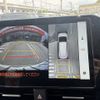 toyota noah 2024 -TOYOTA--Noah 6AA-ZWR90W--ZWR90-0191845---TOYOTA--Noah 6AA-ZWR90W--ZWR90-0191845- image 5