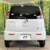nissan moco 2015 quick_quick_MG33S_MG33S-686683 image 15