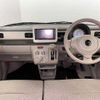 suzuki lapin 2021 CFJ1438378 image 1