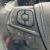 toyota avensis 2016 quick_quick_ZRT272W_ZRT272-0012432 image 19
