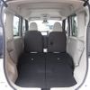 nissan roox 2023 CFJ1669700 image 16