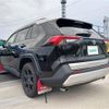 toyota rav4 2019 -TOYOTA--RAV4 6BA-MXAA54--MXAA54-2002736---TOYOTA--RAV4 6BA-MXAA54--MXAA54-2002736- image 15