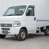 honda acty-truck 2000 -HONDA--Acty Truck GD-HA7--HA7-1104279---HONDA--Acty Truck GD-HA7--HA7-1104279- image 7