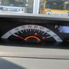 daihatsu wake 2015 -DAIHATSU 【名変中 】--WAKE LA700S--0045996---DAIHATSU 【名変中 】--WAKE LA700S--0045996- image 16