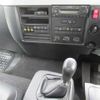 mitsubishi-fuso fighter 2024 -MITSUBISHI--Fuso Fighter 2DG-FQ62F--FQ62F-00000---MITSUBISHI--Fuso Fighter 2DG-FQ62F--FQ62F-00000- image 18
