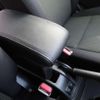 suzuki jimny-sierra 2023 CFJ1798608 image 13