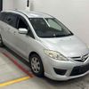 mazda premacy 2008 CFJ1806520 image 1