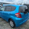 honda fit 2008 -HONDA--Fit DBA-GE6--GE6-1098198---HONDA--Fit DBA-GE6--GE6-1098198- image 16
