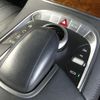 mercedes-benz s-class 2014 quick_quick_222177C_WDD2221772A031433 image 15