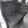 daihatsu wake 2022 -DAIHATSU 【奈良 581つ8196】--WAKE LA700S-0183718---DAIHATSU 【奈良 581つ8196】--WAKE LA700S-0183718- image 10
