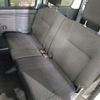 daihatsu hijet-cargo 2019 quick_quick_EBD-S321V_S321V-0421475 image 6