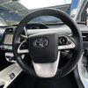 toyota prius 2016 -TOYOTA--Prius DAA-ZVW51--ZVW51-6021342---TOYOTA--Prius DAA-ZVW51--ZVW51-6021342- image 15