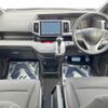 honda stepwagon-spada 2015 CFJ1691756 image 2