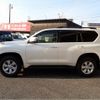 toyota land-cruiser-prado 2020 -TOYOTA--Land Cruiser Prado CBA-TRJ150W--TRJ150-0109678---TOYOTA--Land Cruiser Prado CBA-TRJ150W--TRJ150-0109678- image 6