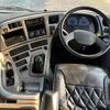 nissan diesel-ud-quon 2007 CFJ1782453 image 18